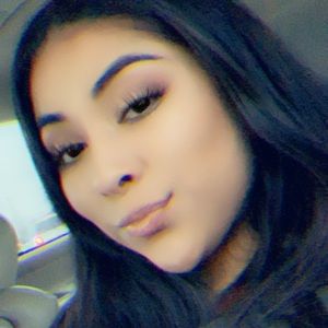 Meet your Posher, Amada